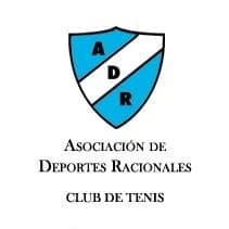 Asociación Deportes Racionales logo